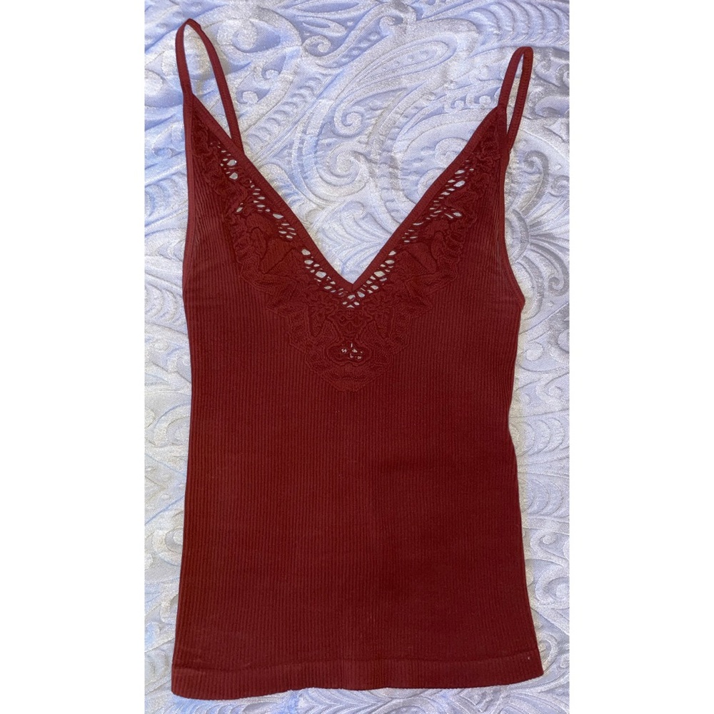 SOLD - Picture 2 of 3